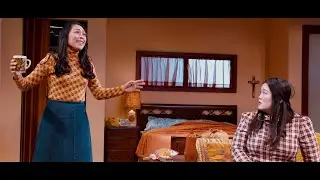 A Scene from 