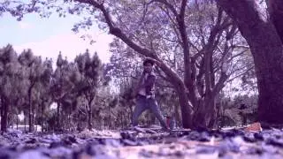 Caribou - Lemon Yoghourt (Uppermost Rework) Dance By: Geamtoon