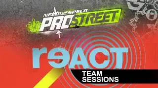 NFSPS | React Team Sessions | Challenge: Autopolis