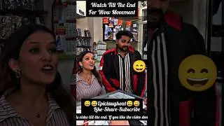 Funny Videos-3 #prank#family#usa#funny#funnyvideos