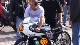 TOCN 25 JAAR