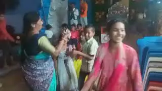 ఆల్ మై ఫ్యామిలీస్