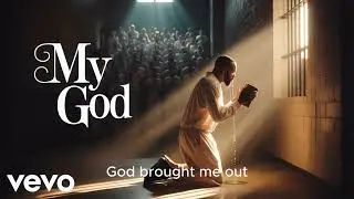 THE SUN LOOKS NEW AGAIN - R. Kelly