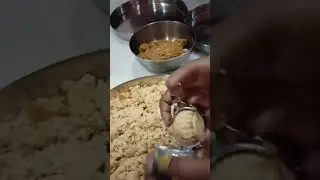 suji Modak#mithaai#food Instagram#food lovers#food videos#explorer page#tiktok shots#shorts videos#
