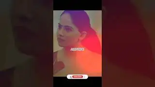 Zindagi ka sbse kadwa sach||जिंदगी का सबसे कड़वा सच