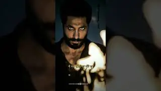 Deep Sidhu/Best Dialogue/WhatsApp Status/Attitude WhatsApp Status/