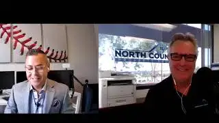Episode 44:  Utility Set Up for a Tenant Move-in, Featuring Peter Hernandez,  Citizen Home Solutions