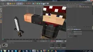 ../|TUTORIAL|\.. COMO DAR EXTRUDE NA RIG CREEPERDOESMCPE V8