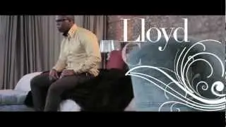Lloyd Cele - Ngiyakukhumbula (OFFICIAL VIDEO)