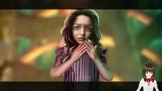 Playing Endless Fables 3 Dark Moor Part 2 (includes bonus chapter)