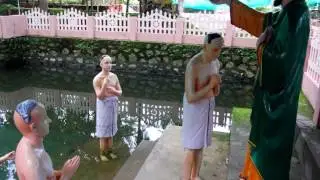 Thachil Mathu Tharakan