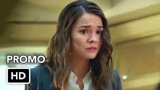 Good Trouble 3x12 Promo 