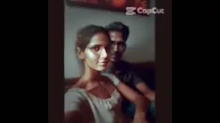Ai creating