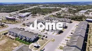 Whitestone Preserve Tour &ndash; Homes For Sale in Cedar Park (TX) &ndash; Pulte Homes
