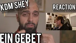 EIN HIT KDM SHEY 