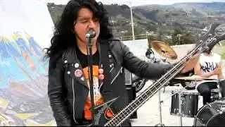 DEATHLIKE 