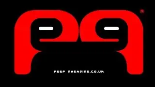 PEEP MAGAZINE / PRO COMBAT SPORTS / NORTH EAST /