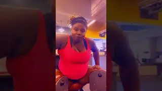 WORKOUT & (Intuitive)WORD OF MOUTH: Right Plan, WRONG women&hellip; #womenempowerment