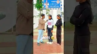 Ladka kya nhi bhul sakta hai #love #sad #trendingshorts #trendingshorts #trendingshorts #lowlow #yt