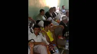 ٣٠ يونيو، ٢٠١٦