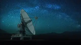 High-performance networks for research, education, and collaboration