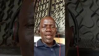 Adapting to Climate Smart Agriculture system.