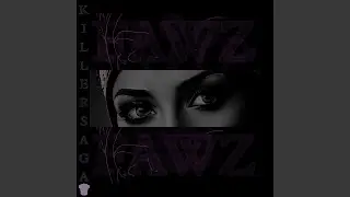 FAWZ