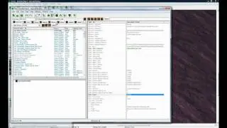 Introduction to Editing Part 3 (Starcraft 2 Editor Tutorial)