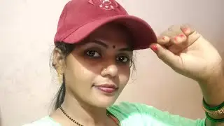आप सभी लोग मुझे अपना प्यार दुलार आशीर्वाद दीजिए आप सभी का हमारे लाइव में मोस्ट वेलकम है❤🌹🙏