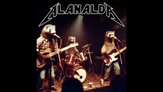 AlanAlda - Allison