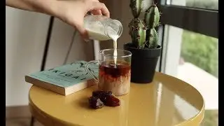 Diyette Hangi Kahveyi Tüketmeliyiz ?