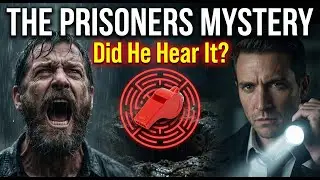 Did He Hear The Whistle? Prisoners (2013) Ending Explained & Movie Recap