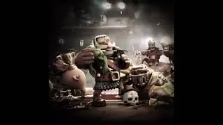 Knight edit #edit #clashroyale #fyp #viralvideo