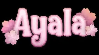 [Ayala Online] Helga Raid