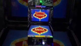 Power Link Mega Win