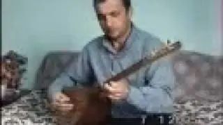 aglasunlular