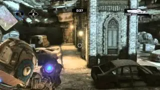 Dark Tormentz - 