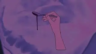 Glide