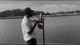 Floating Freestyle - NobodyGHY