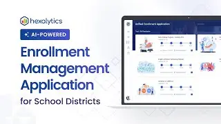 How AI Is Redefining Enrollment Management in Education