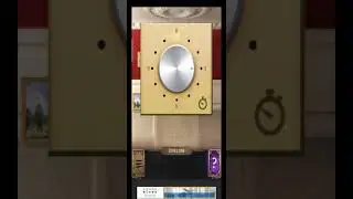 100 Doors Challenge Level 58 Guide