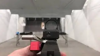 C-More RTS2 Dot Blinking - What Does It Mean & Resolution