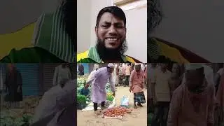 epic finny #funny #shorts #viral #comedy #viralvideo