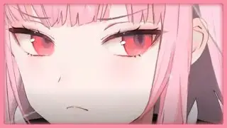 CALLI Dealt With An Annoying Customer【Hololive Clip / Eng Sub】