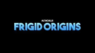 [Fortnite Fan Film] Frigid Origins: Part 1