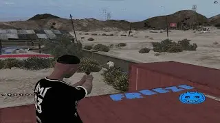 Rimando a casa tutti questi immigrati | Vanquest Montage #6 #vanquest