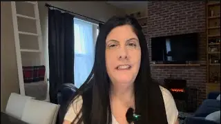 Avoid debt traps