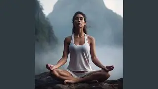 Unveil Your True Self