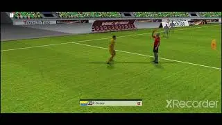 first very Hard mode in winner soccer Evolution Ukraine vs Russia ) :