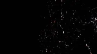 151001 195358